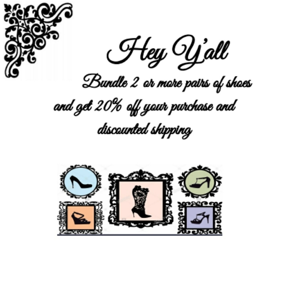 Discount